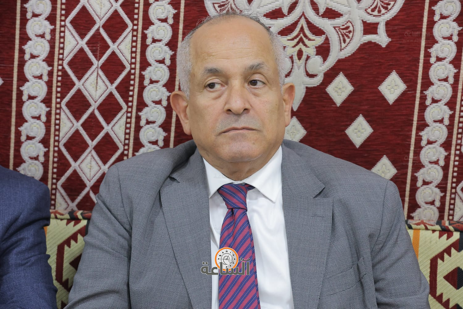 Madar Al-Saa Images 0.39043845214195827