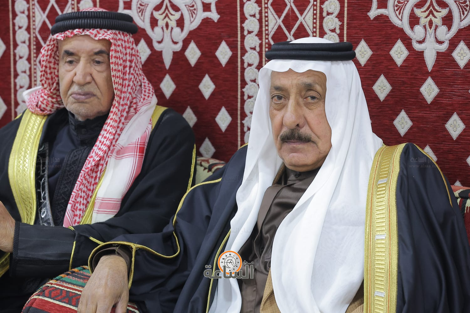 Madar Al-Saa Images 0.30626093267291876