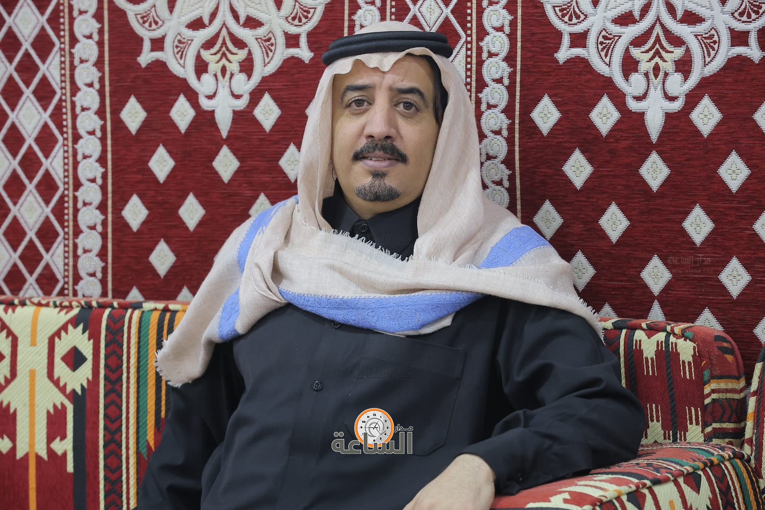 Madar Al-Saa Images 0.9106741688024015