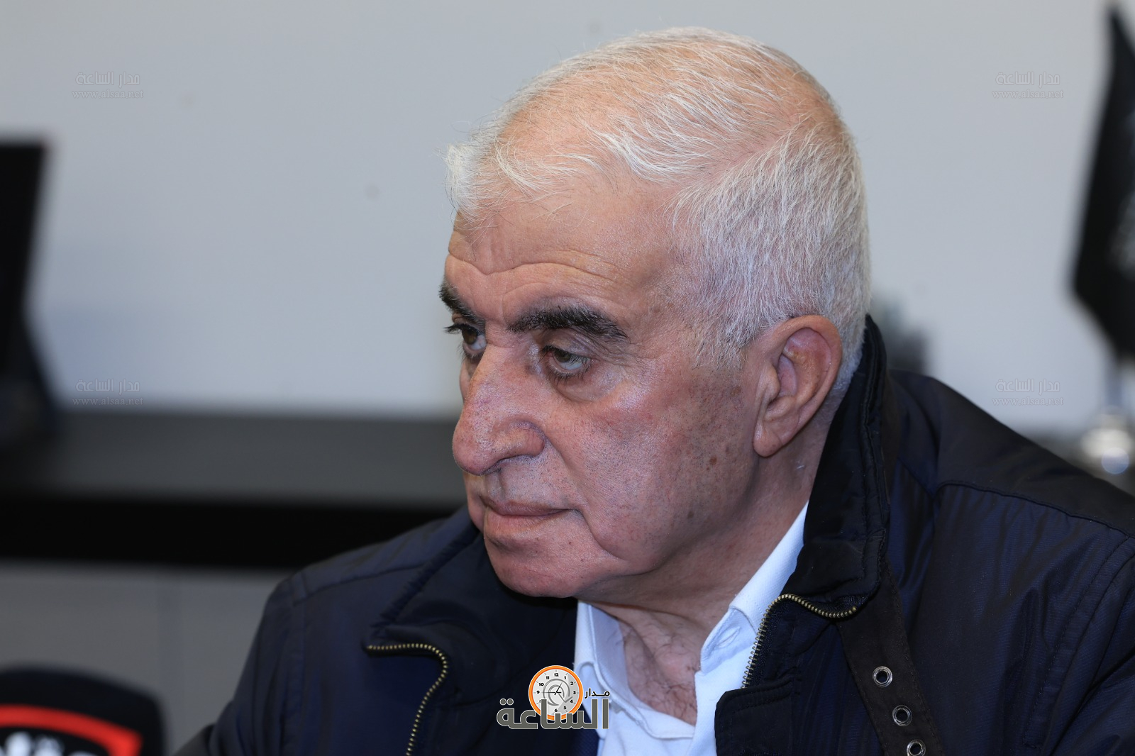 Madar Al-Saa Images 0.4919424454983059