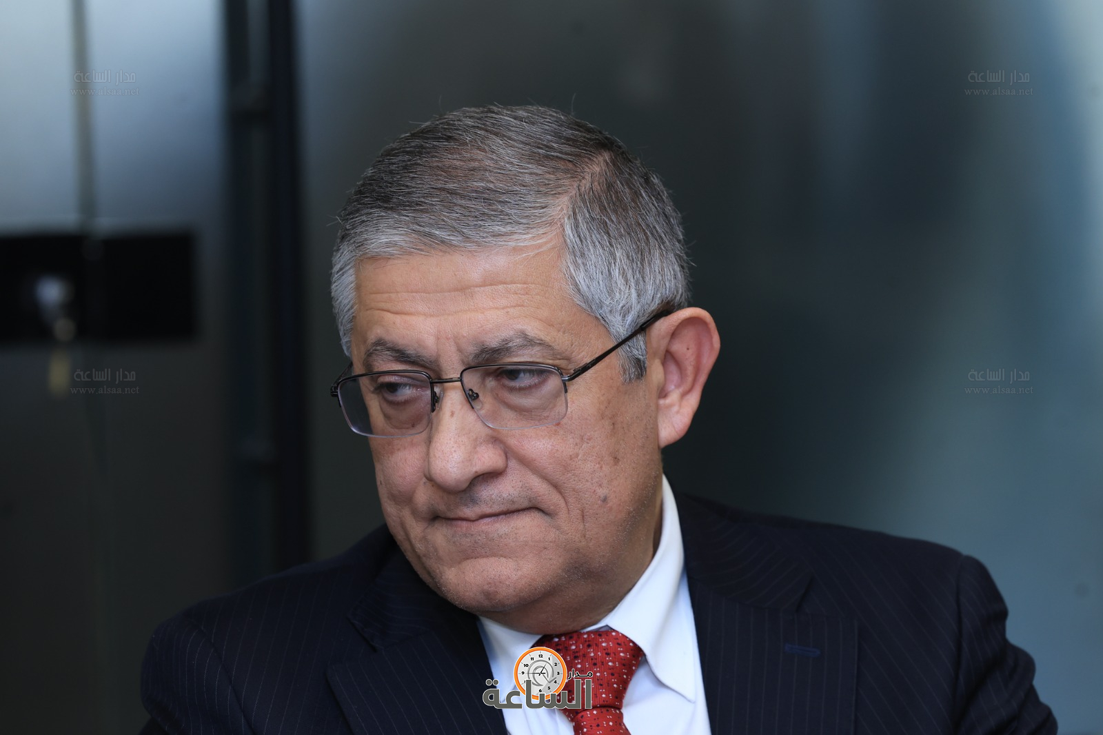 Madar Al-Saa Images 0.067342980441214