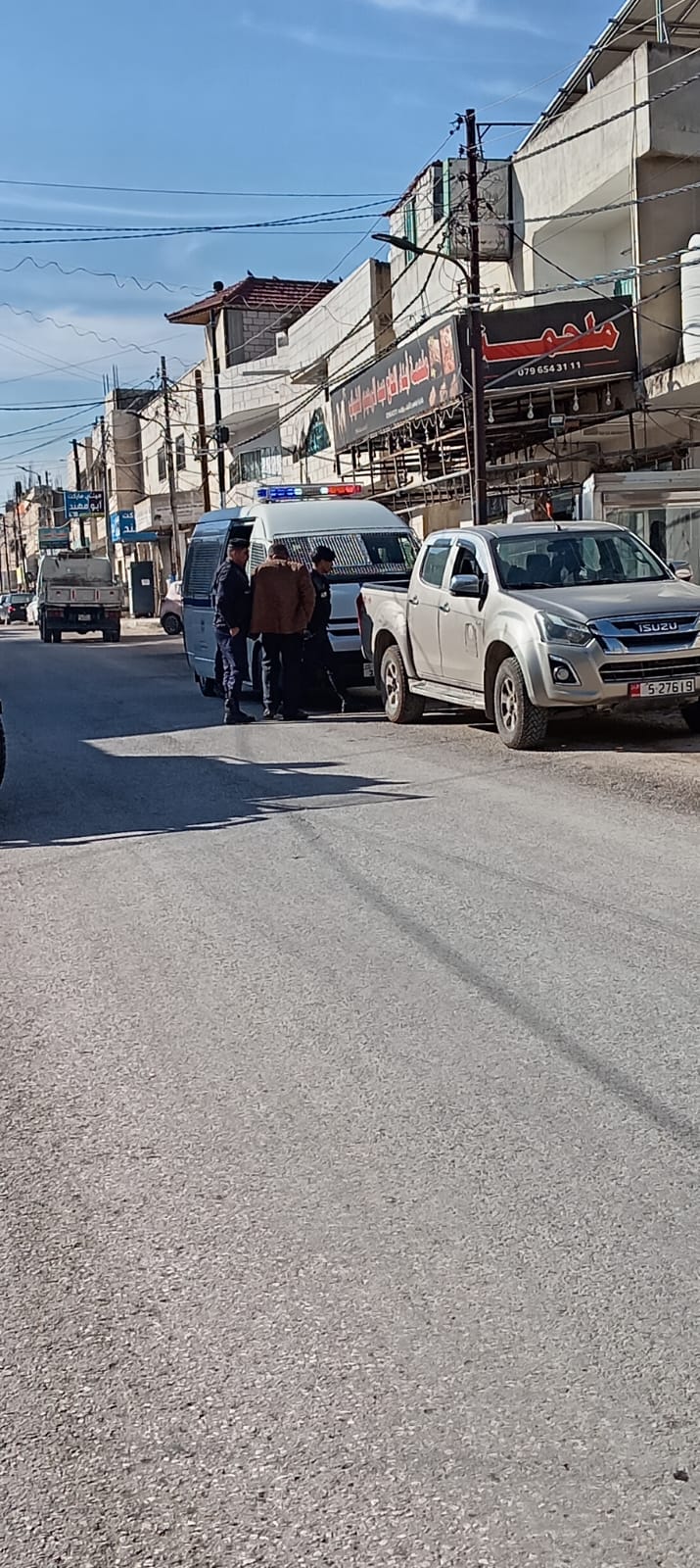 Madar Al-Saa Images 0.18780386552454797