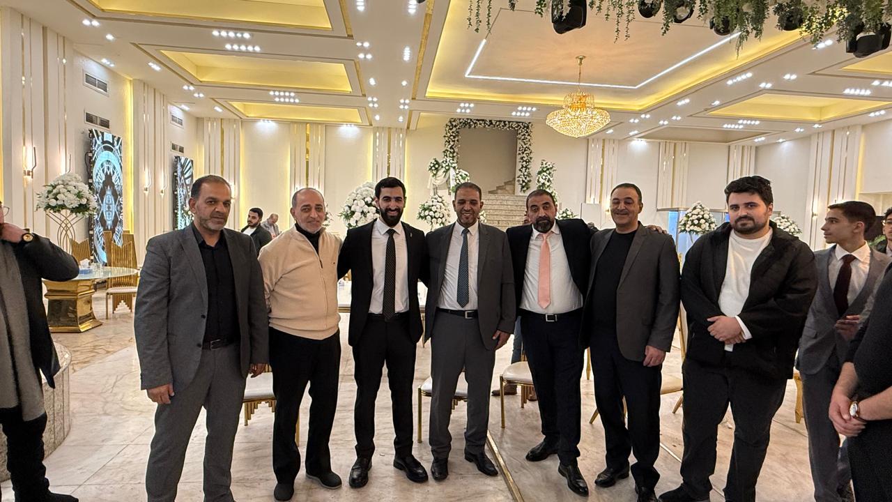 Madar Al-Saa Images 0.6233299593683335