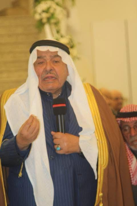 Madar Al-Saa Images 0.43637161555544335