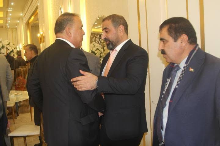 Madar Al-Saa Images 0.4085820533767679