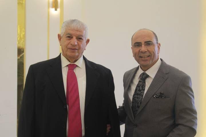 Madar Al-Saa Images 0.6101732761271235