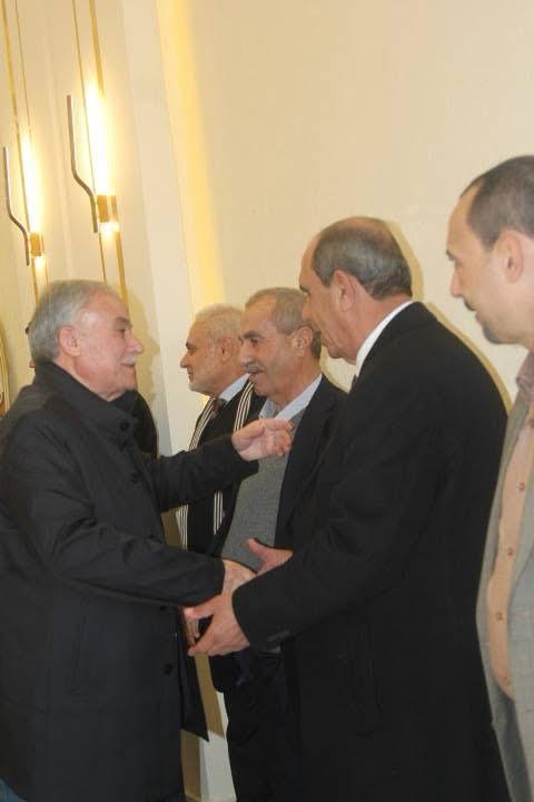 Madar Al-Saa Images 0.8677607304293018