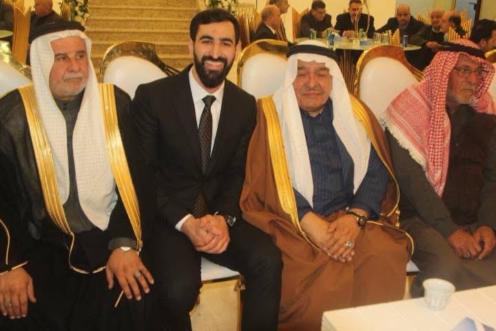 Madar Al-Saa Images 0.40301065735768615