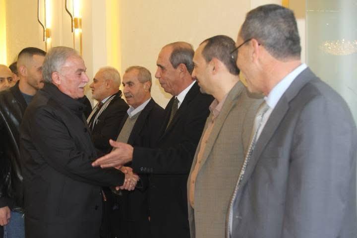 Madar Al-Saa Images 0.1828128059875197