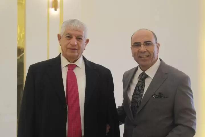 Madar Al-Saa Images 0.5197935171877565