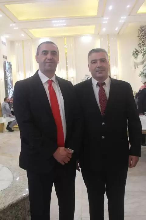 Madar Al-Saa Images 0.7538820818577758