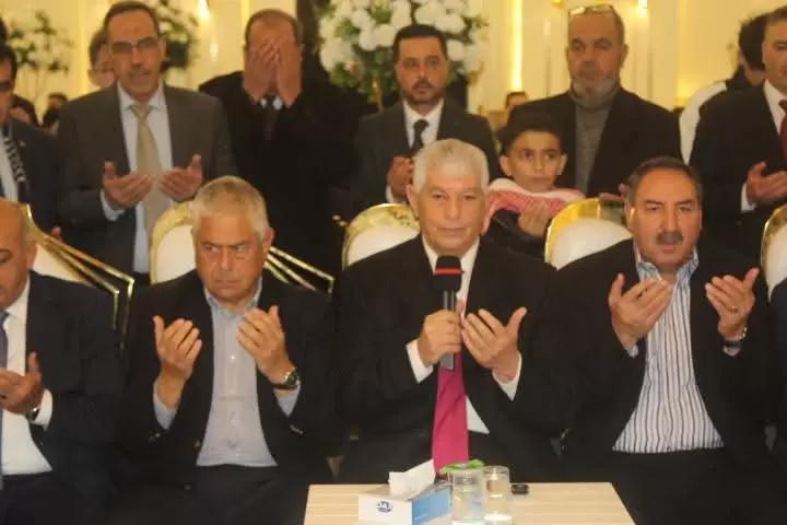 Madar Al-Saa Images 0.70294767398977