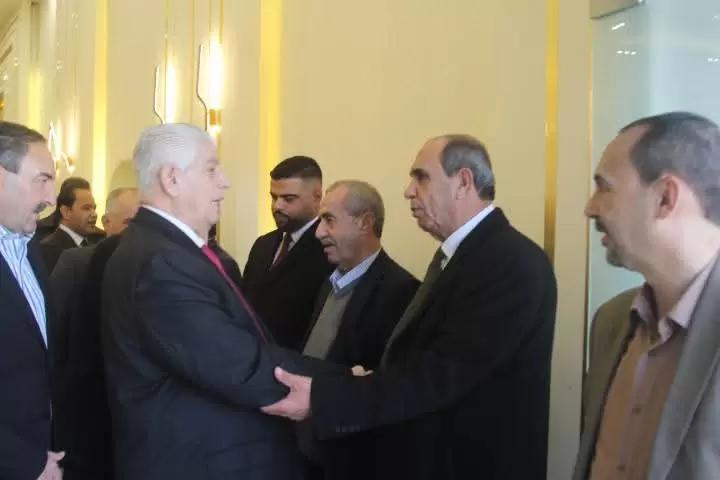 Madar Al-Saa Images 0.918358829000934