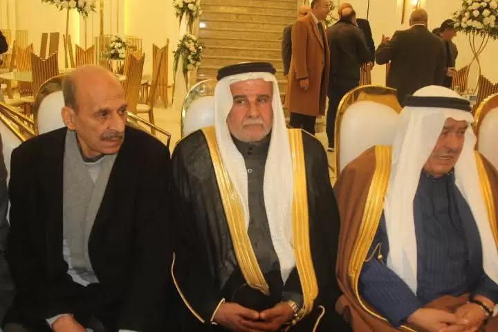 Madar Al-Saa Images 0.627432420299194