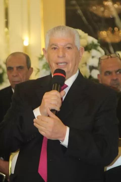 Madar Al-Saa Images 0.32736478703553185