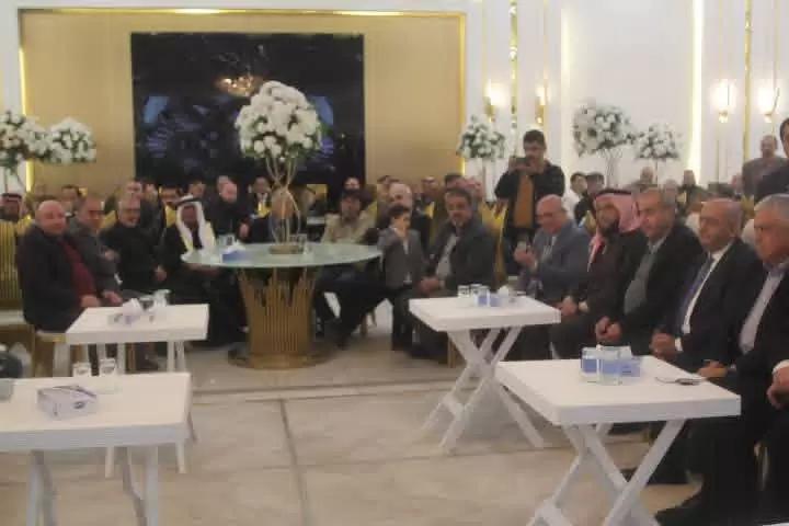 Madar Al-Saa Images 0.8121122943402557