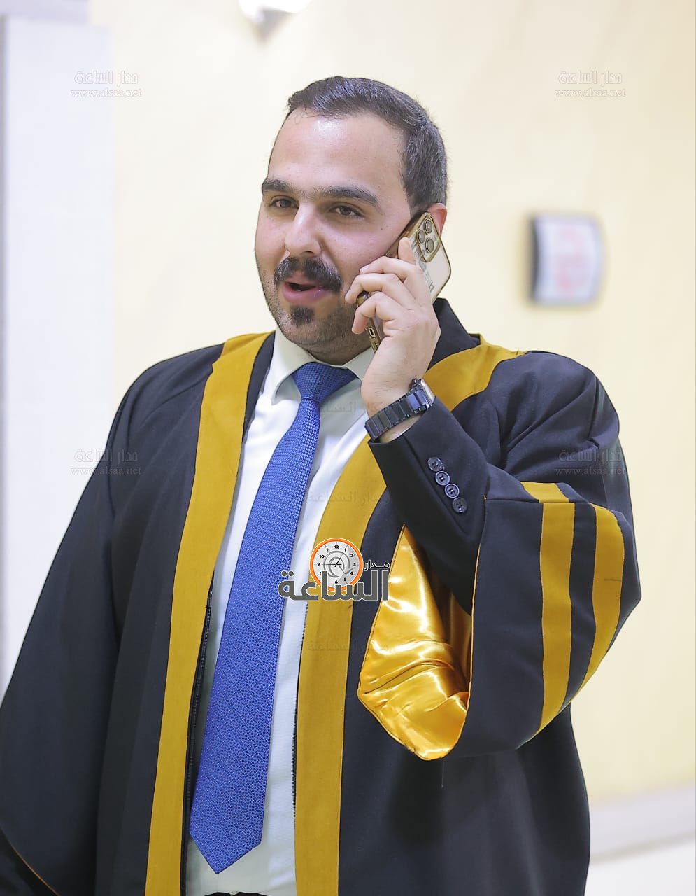 Madar Al-Saa Images 0.12816879705209816