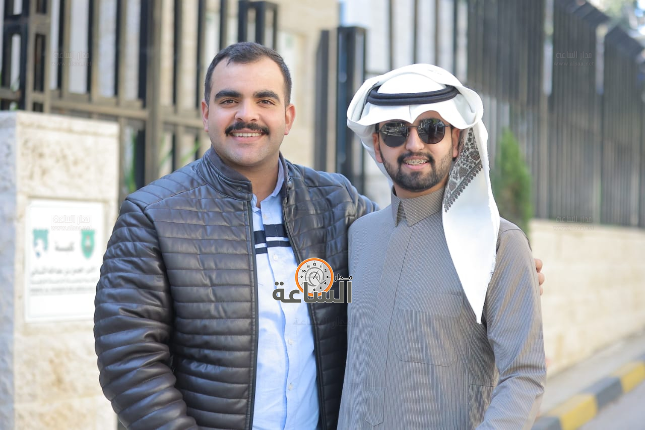 Madar Al-Saa Images 0.6200606749183739