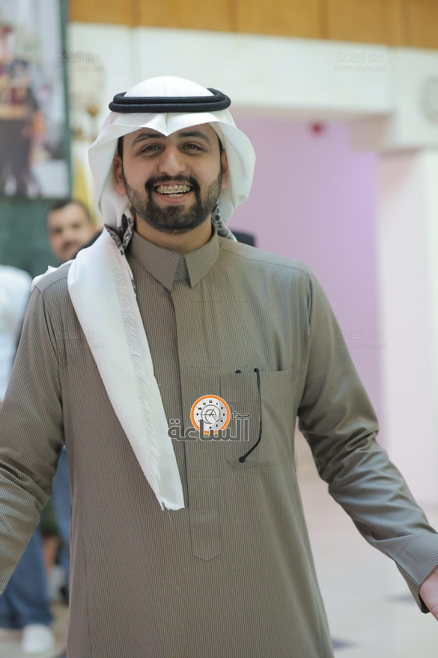 Madar Al-Saa Images 0.49876601899348605