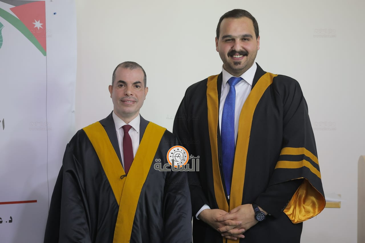 Madar Al-Saa Images 0.6869360623439313