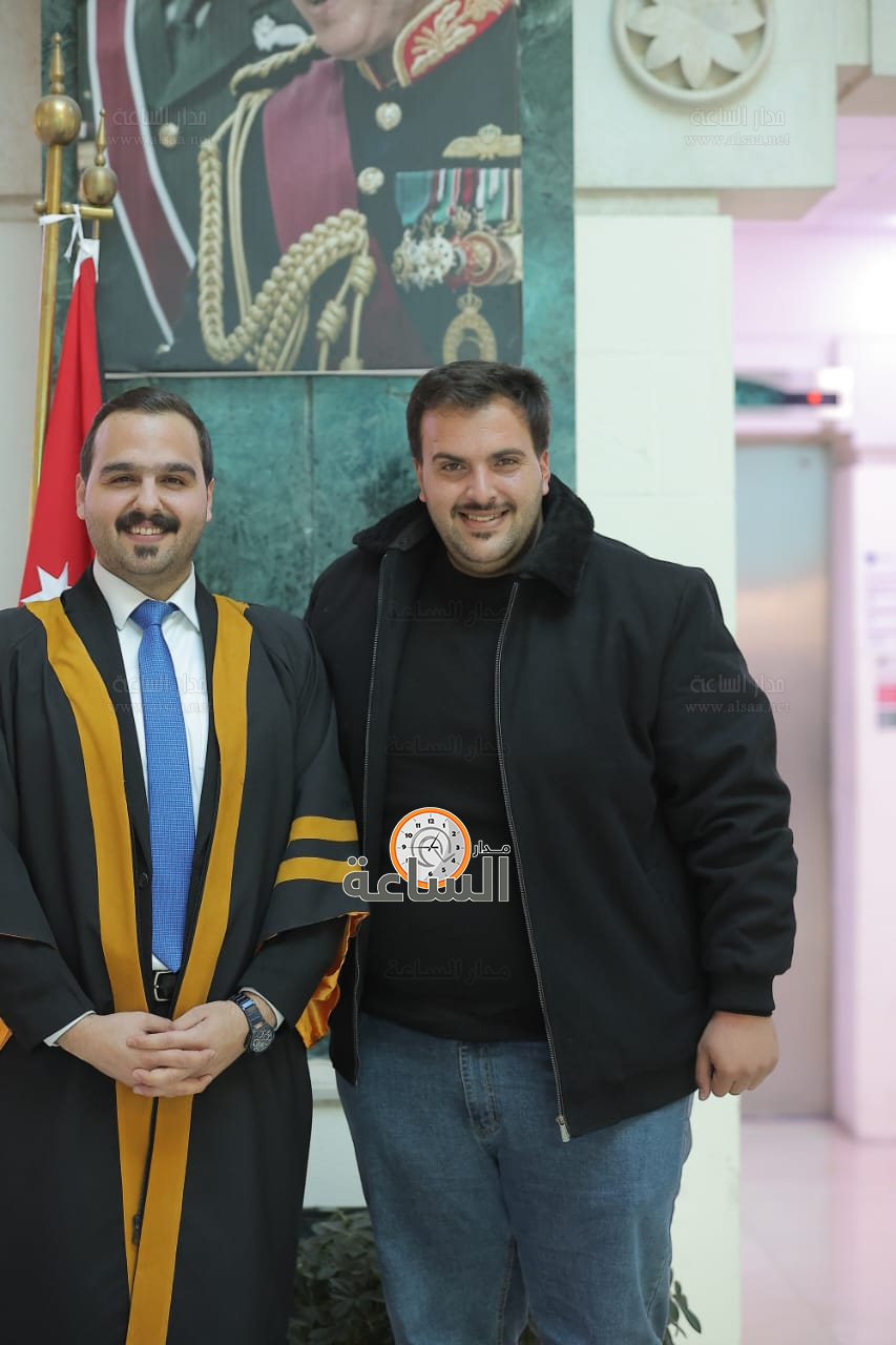 Madar Al-Saa Images 0.08076268095621719