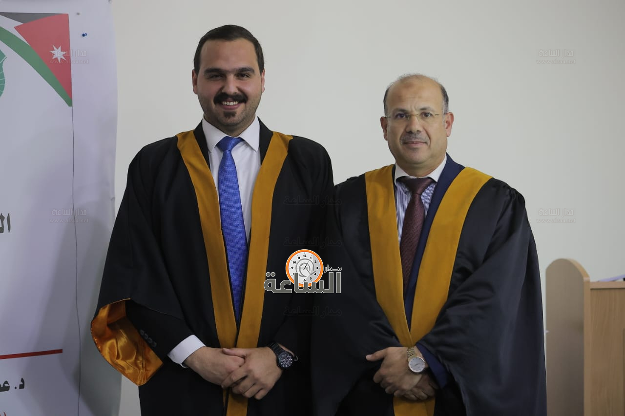 Madar Al-Saa Images 0.03049980179905154