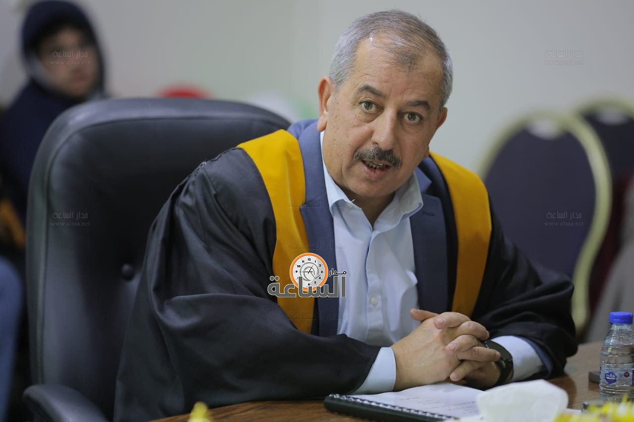 Madar Al-Saa Images 0.4363038618688335