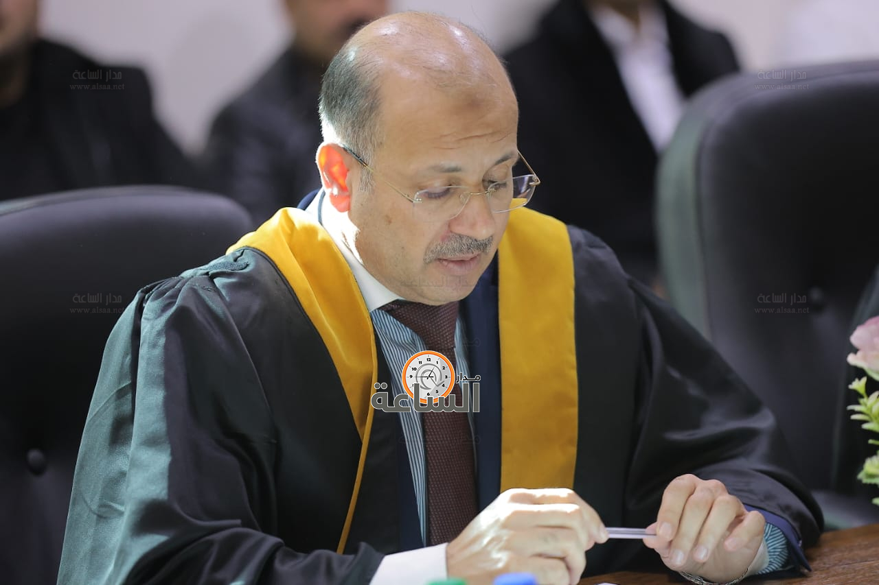 Madar Al-Saa Images 0.6547710263016367