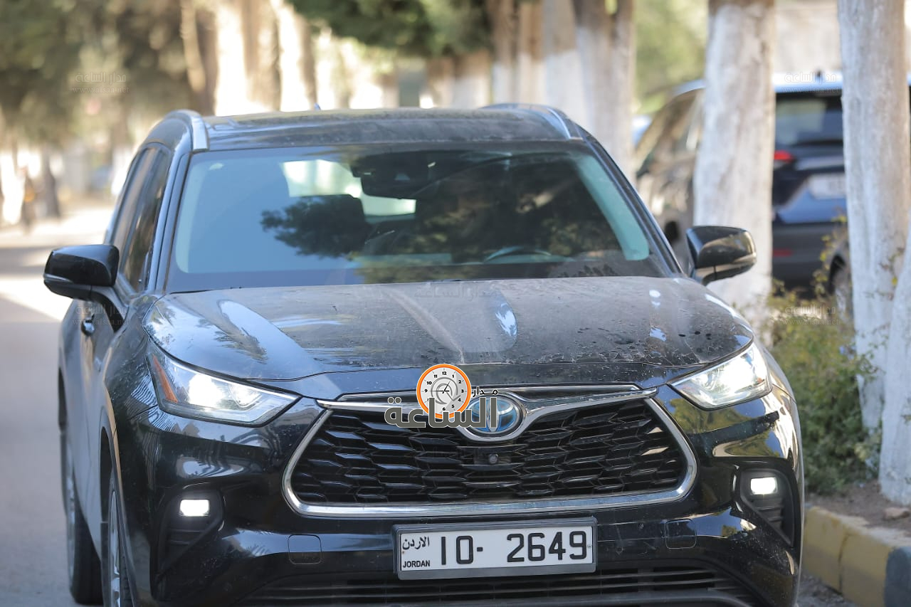 Madar Al-Saa Images 0.07820098906231132