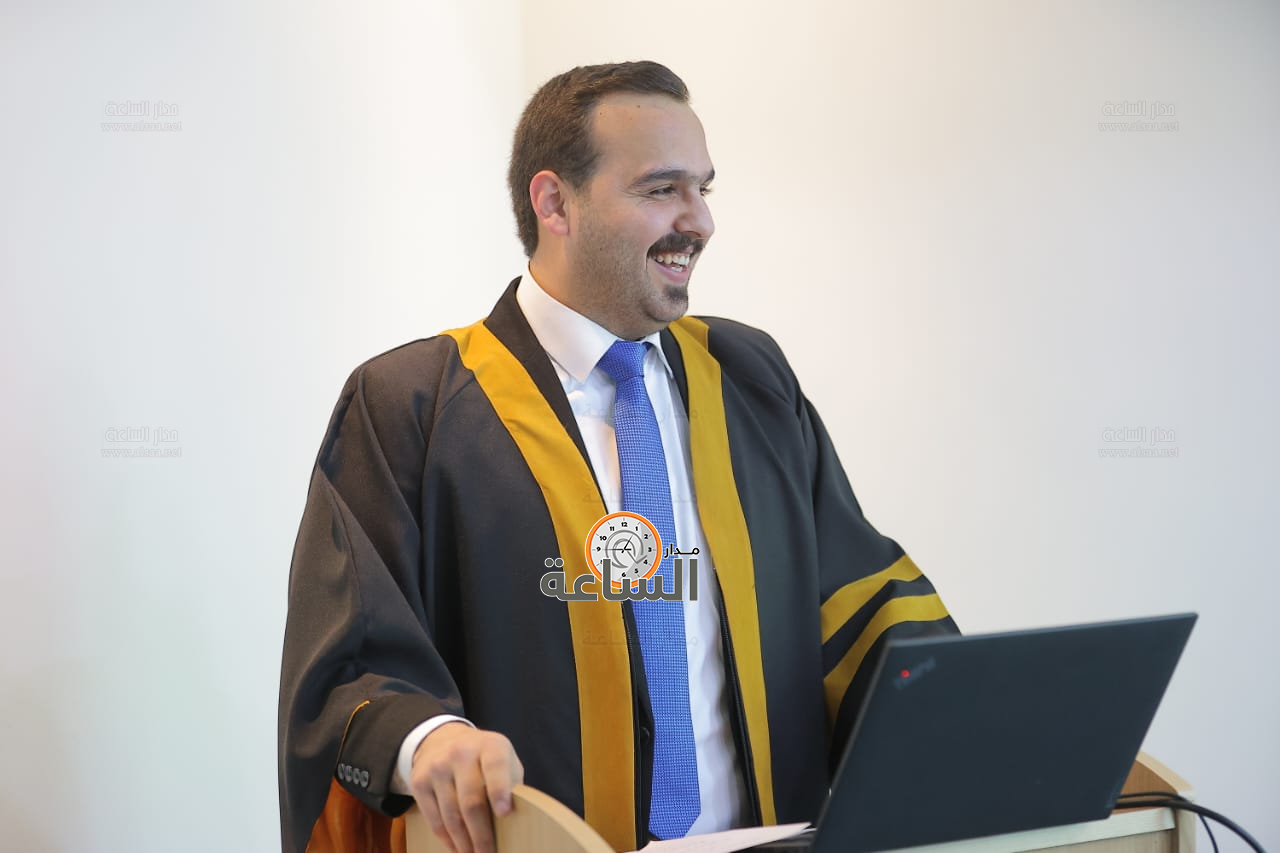 Madar Al-Saa Images 0.0677881284188635