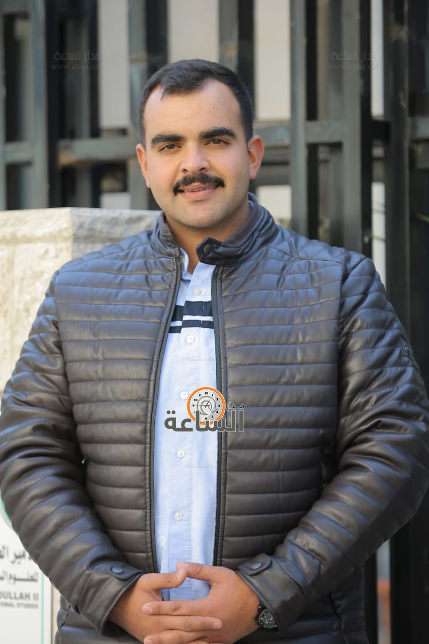 Madar Al-Saa Images 0.968096341985771