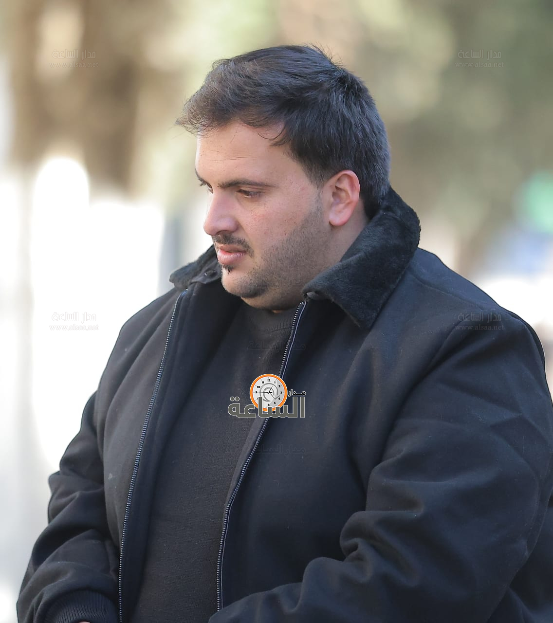 Madar Al-Saa Images 0.5616702360931667