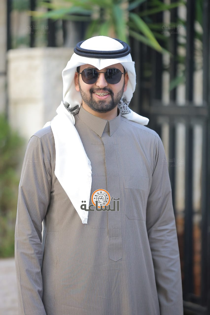 Madar Al-Saa Images 0.1988676551304671