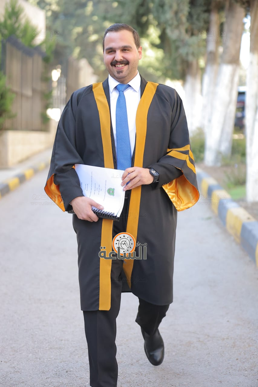 Madar Al-Saa Images 0.7561711867304538