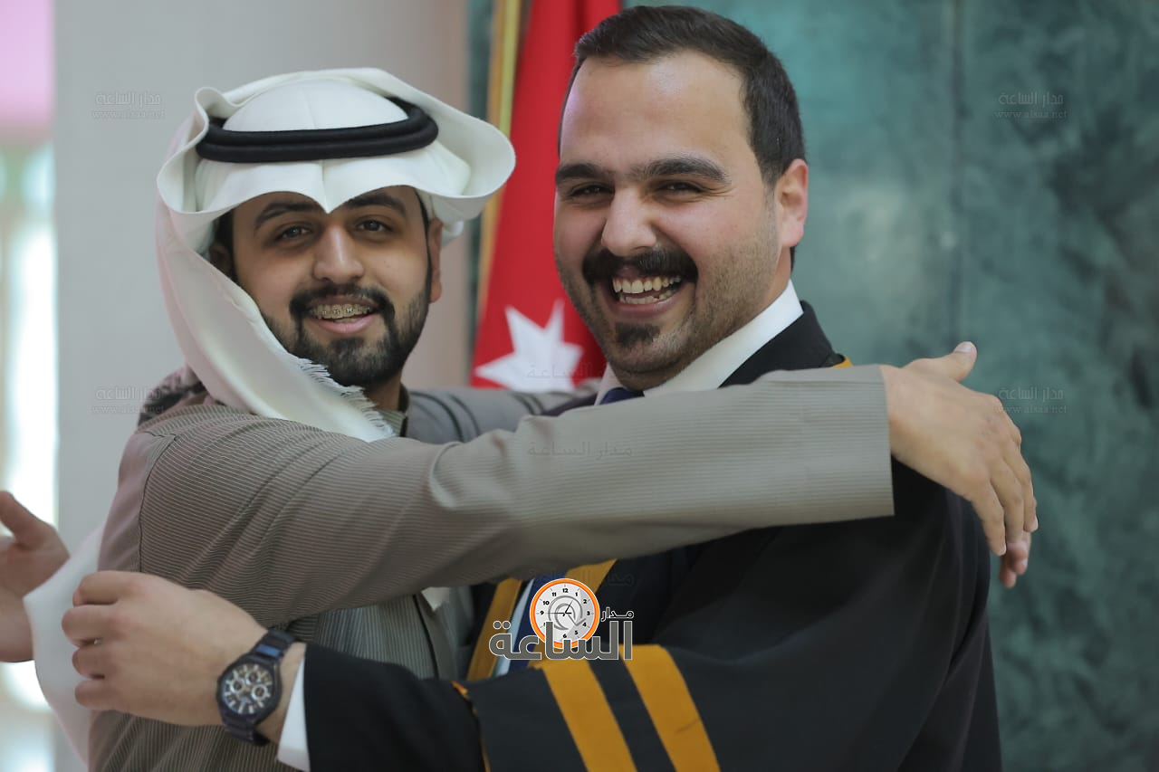 Madar Al-Saa Images 0.04974050477643244