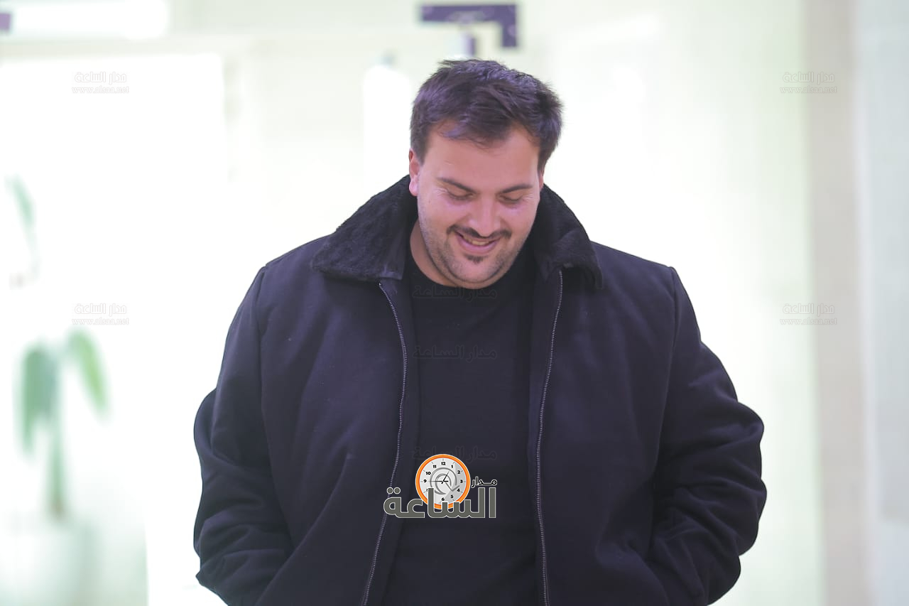 Madar Al-Saa Images 0.5912738215788748