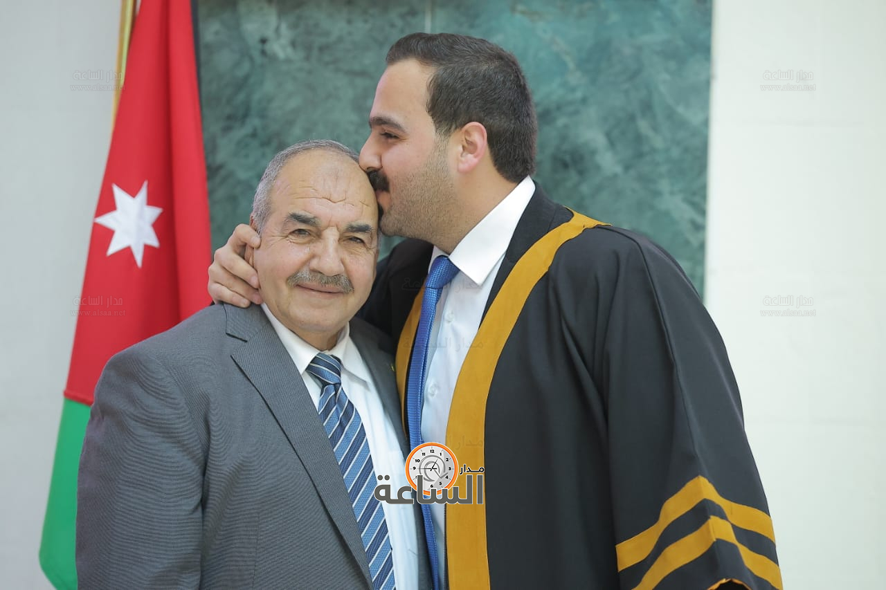 Madar Al-Saa Images 0.2546728549161298