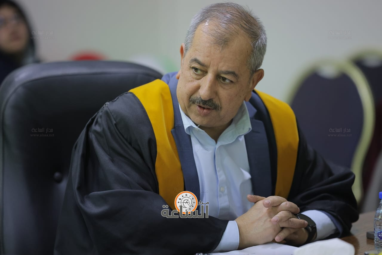 Madar Al-Saa Images 0.7852455601657428