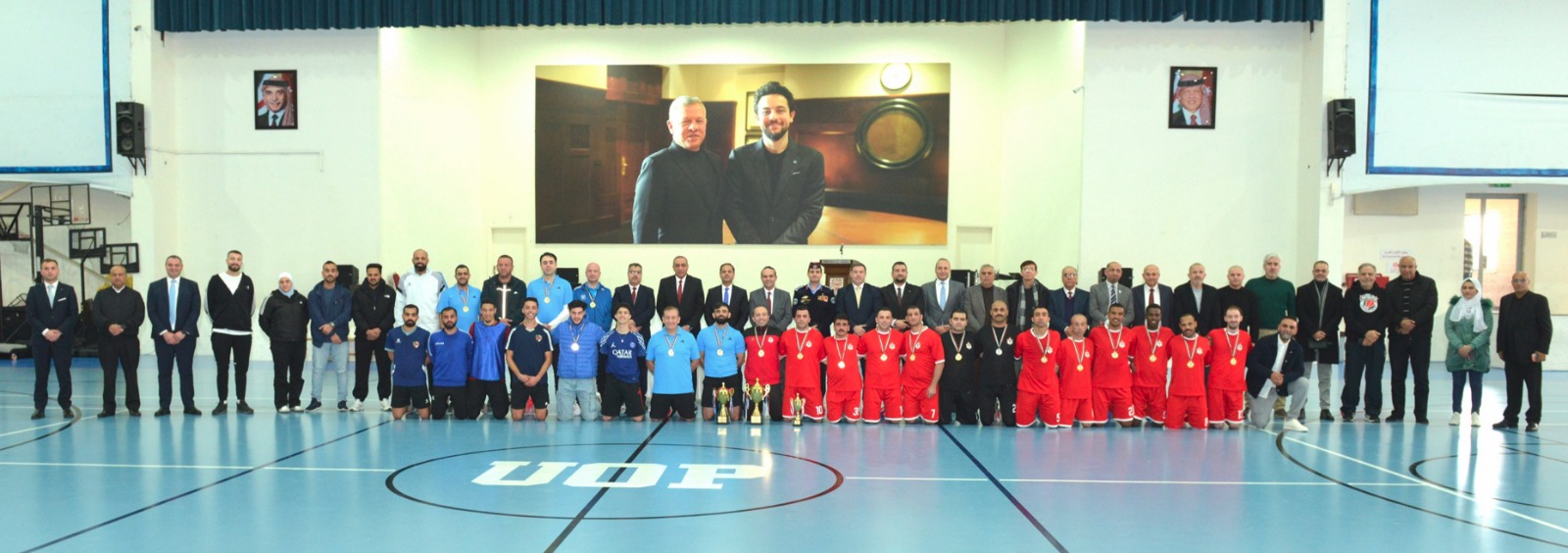 Madar Al-Saa Images 0.8767240656170797