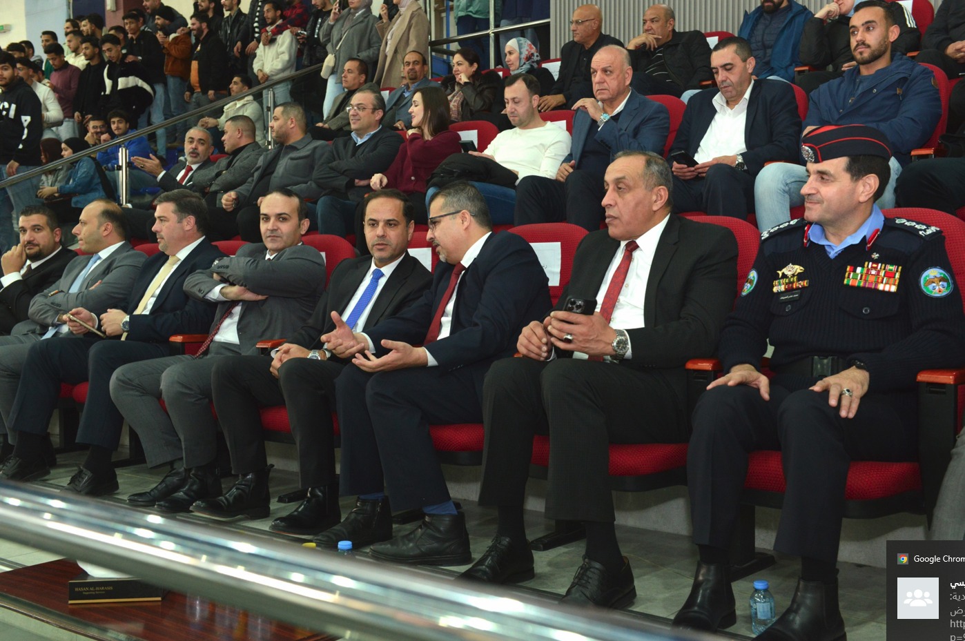 Madar Al-Saa Images 0.3122384030450236