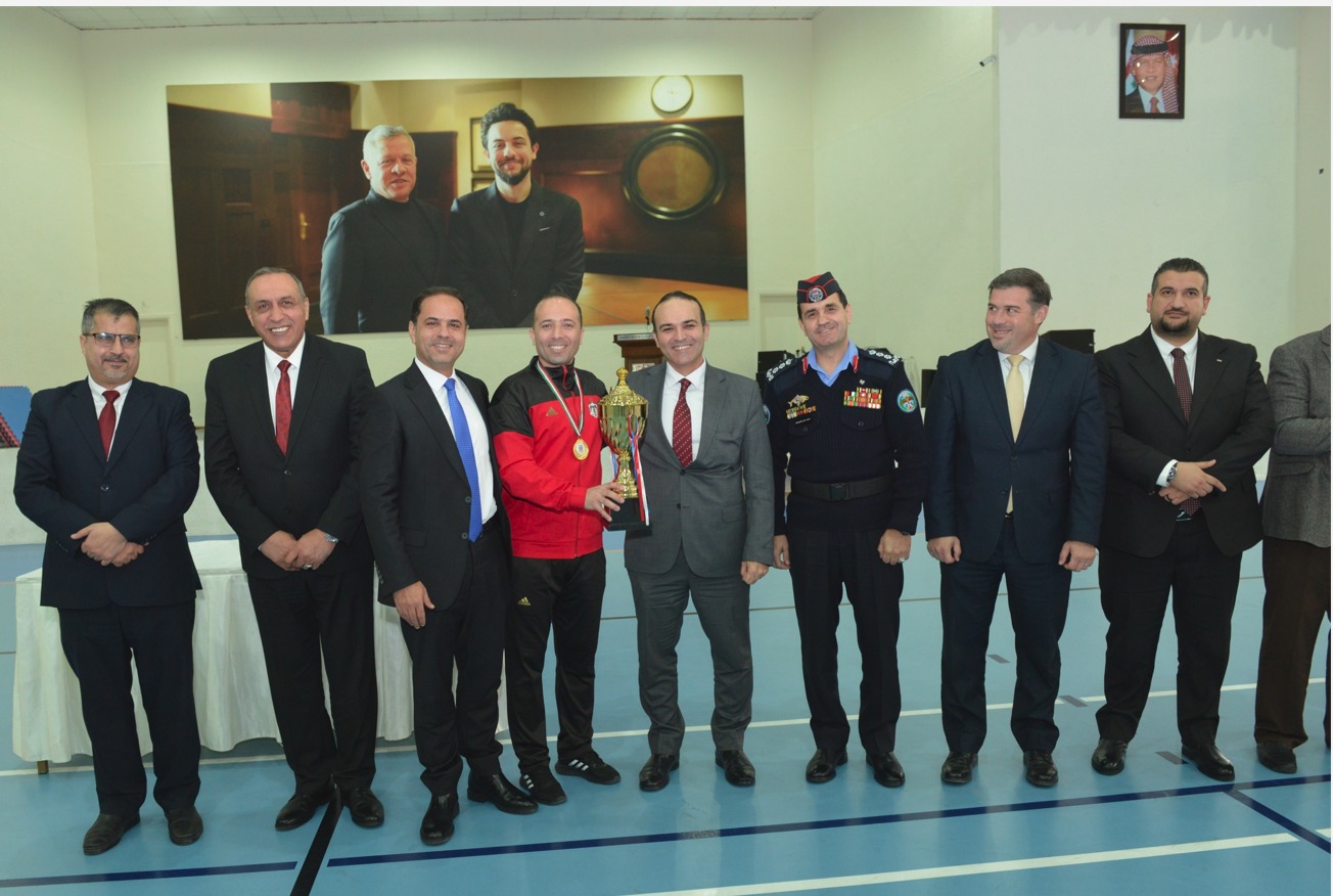 Madar Al-Saa Images 0.28476949620066794