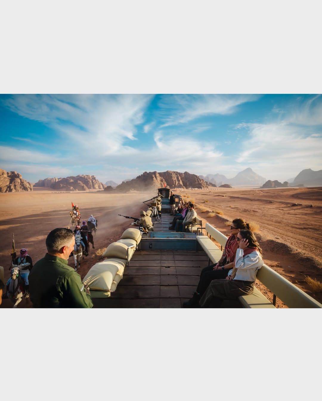 Madar Al-Saa Images 0.6968891926356394