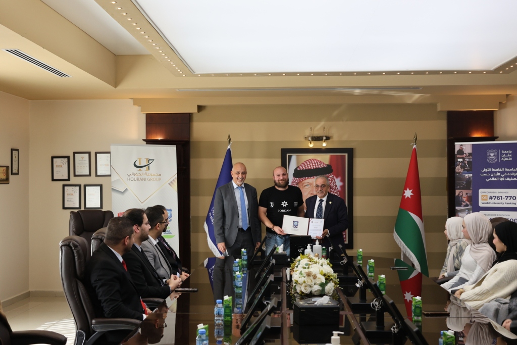 Madar Al-Saa Images 0.017109435567877362