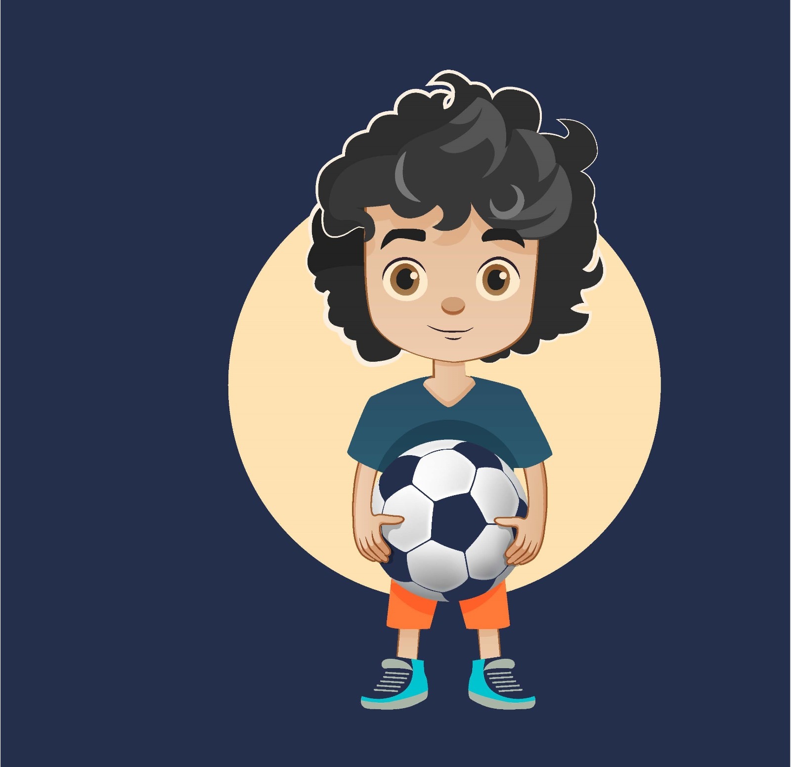 Madar Al-Saa Images 0.4073658647716869