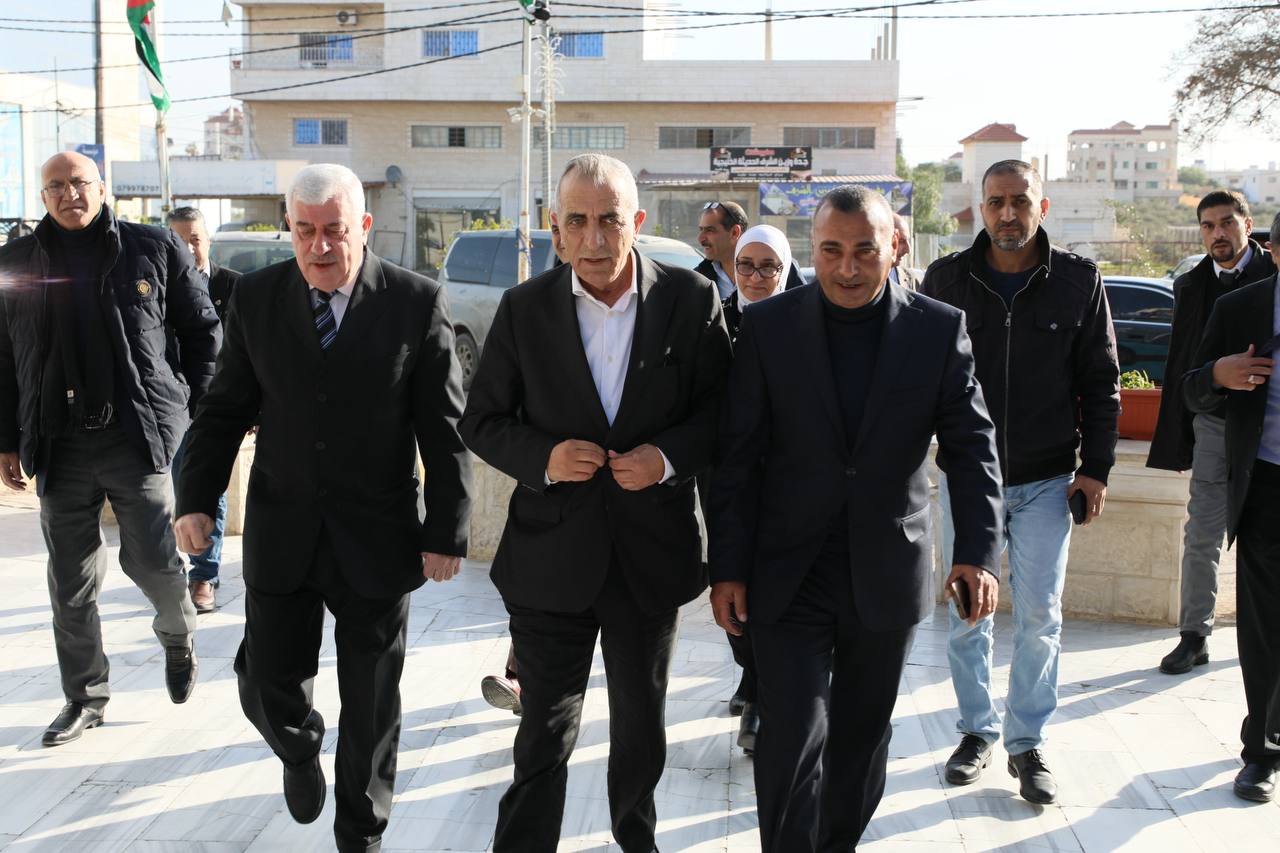 Madar Al-Saa Images 0.45916114758905624