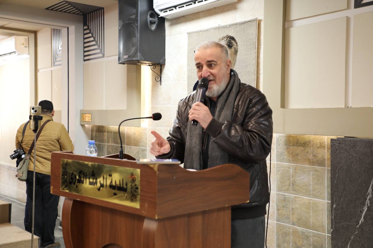 Madar Al-Saa Images 0.5676388211226205