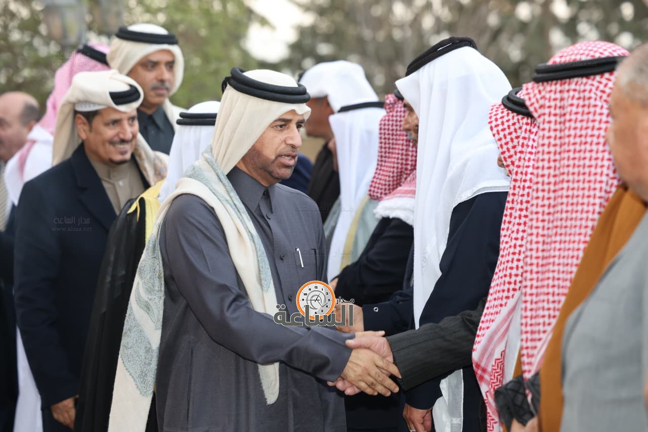 Madar Al-Saa Images 0.6164362208347867