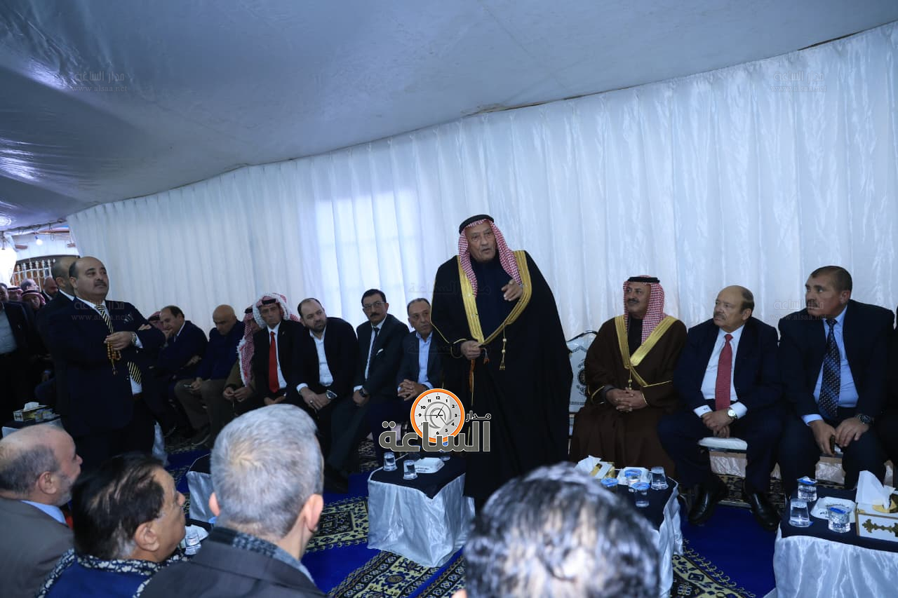 Madar Al-Saa Images 0.7918979790590576