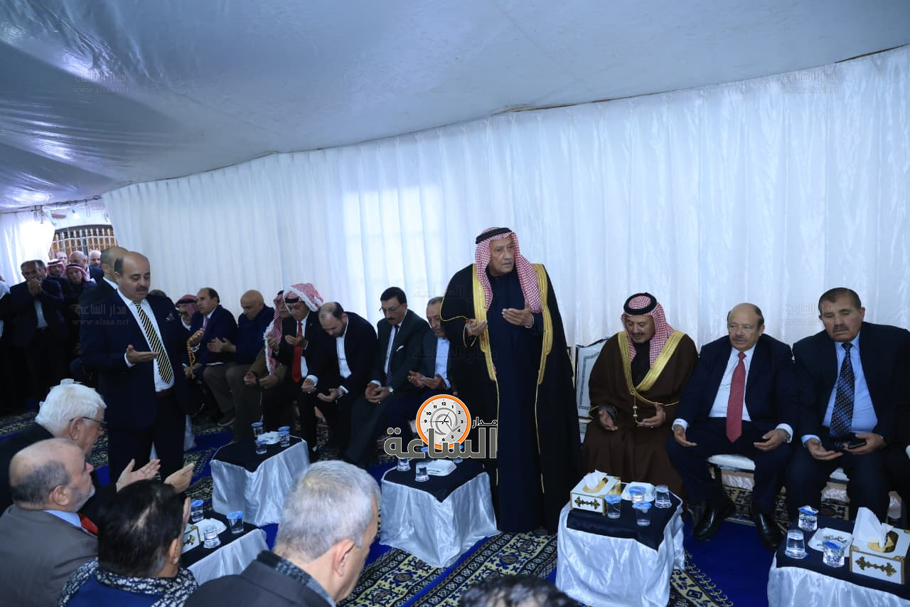 Madar Al-Saa Images 0.8141497798969946