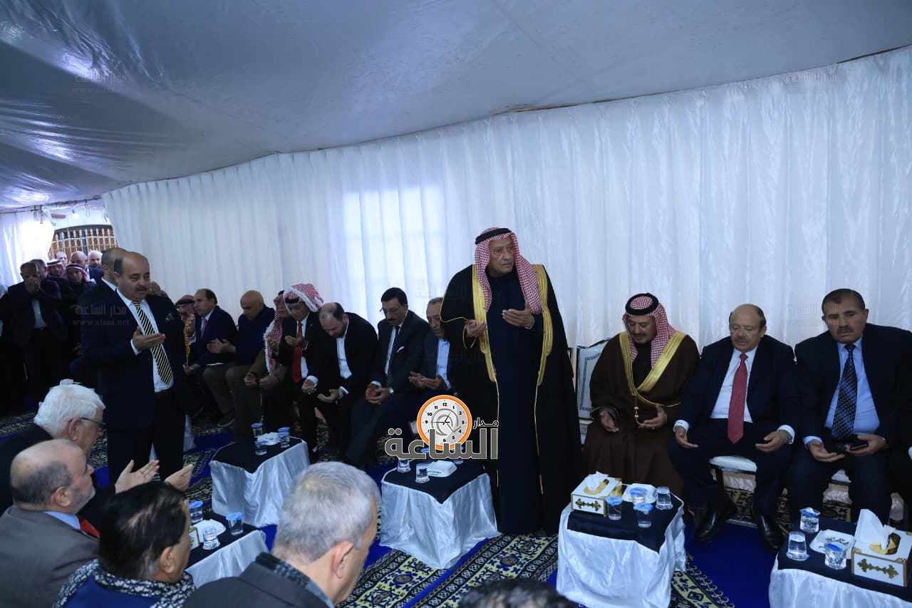 Madar Al-Saa Images 0.12462729868331479